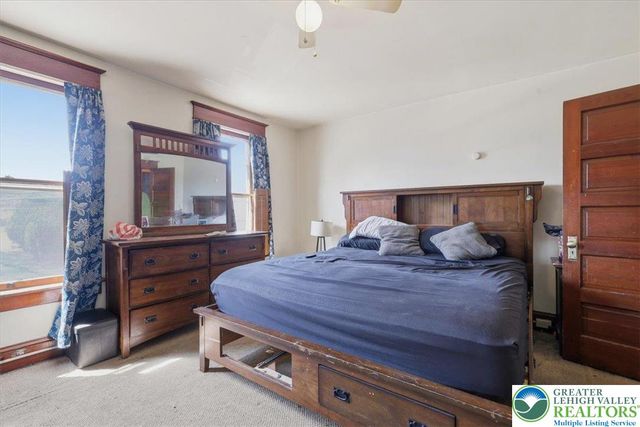 164 East Wilkes Barre Street, Easton, PA 18042