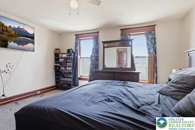 164 East Wilkes Barre Street, Easton, PA 18042