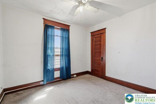 164 East Wilkes Barre Street, Easton, PA 18042