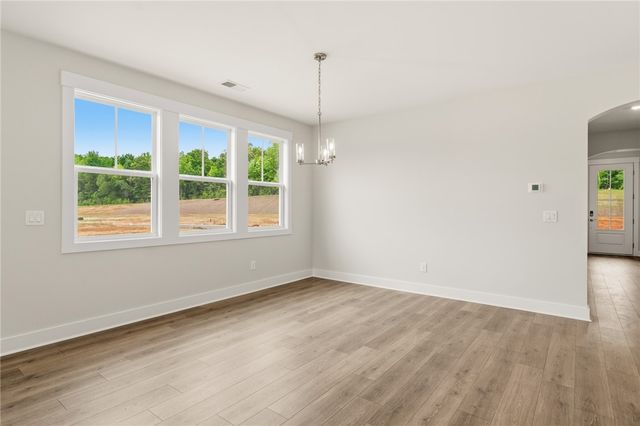 232 Creekside Circle, Williamston, SC 29697
