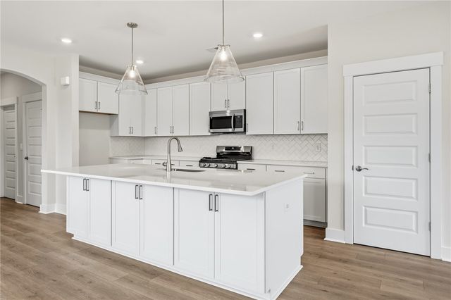232 Creekside Circle, Williamston, SC 29697
