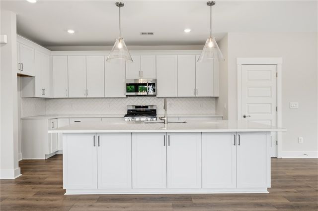 232 Creekside Circle, Williamston, SC 29697