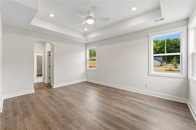 232 Creekside Circle, Williamston, SC 29697
