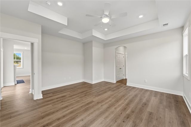 232 Creekside Circle, Williamston, SC 29697