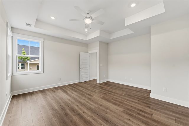 232 Creekside Circle, Williamston, SC 29697