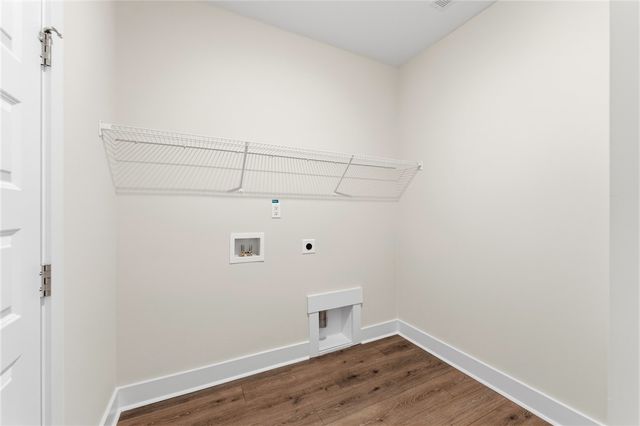 232 Creekside Circle, Williamston, SC 29697