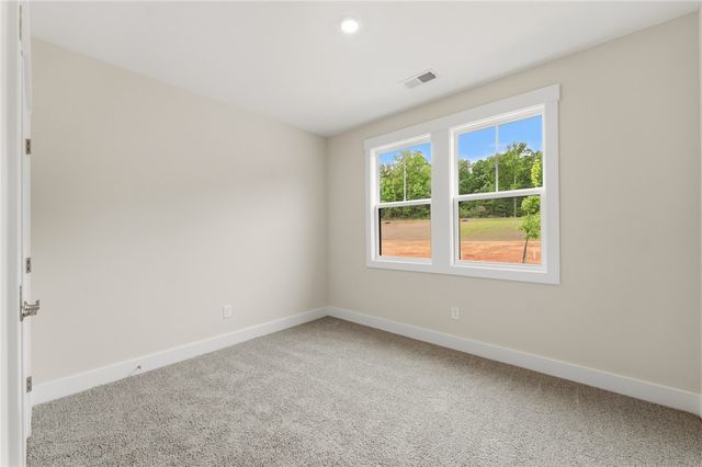 232 Creekside Circle, Williamston, SC 29697