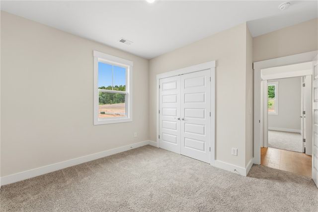232 Creekside Circle, Williamston, SC 29697