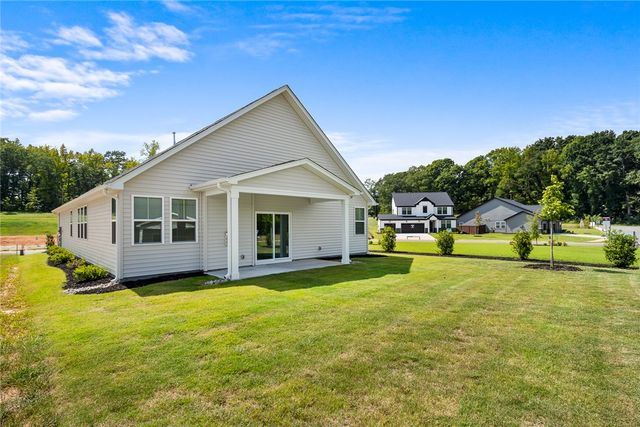 232 Creekside Circle, Williamston, SC 29697