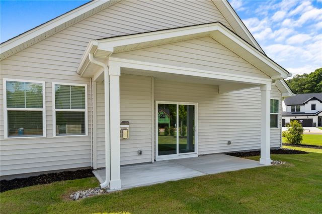 232 Creekside Circle, Williamston, SC 29697