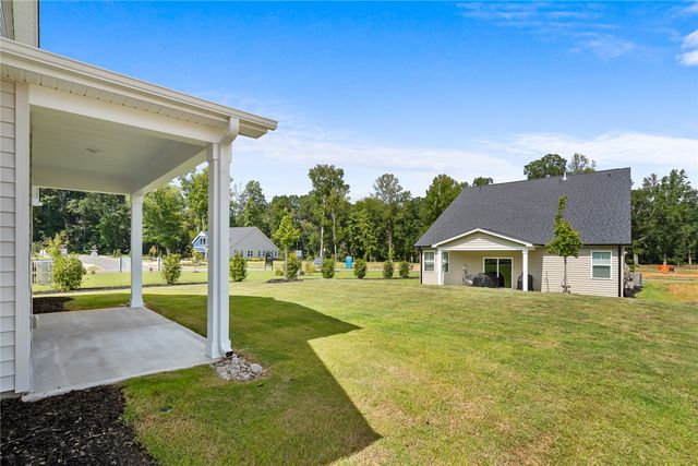 232 Creekside Circle, Williamston, SC 29697