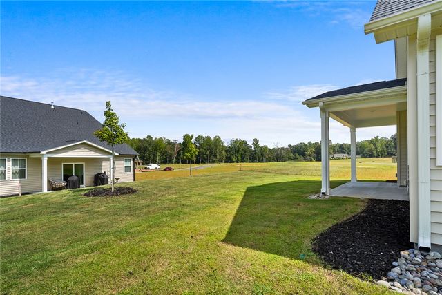 232 Creekside Circle, Williamston, SC 29697