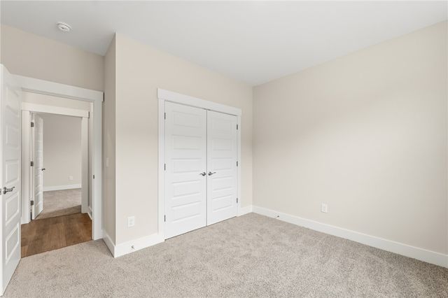 232 Creekside Circle, Williamston, SC 29697