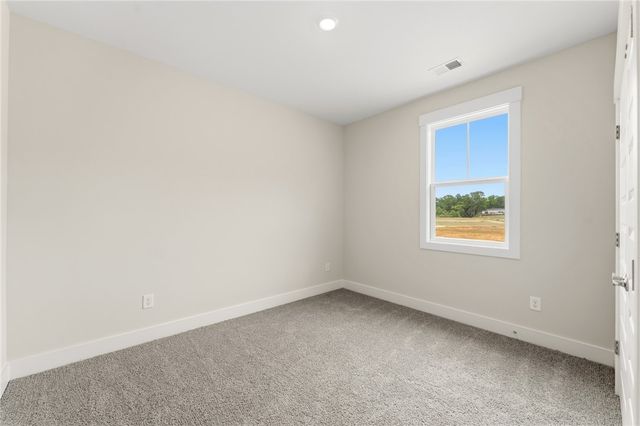 232 Creekside Circle, Williamston, SC 29697