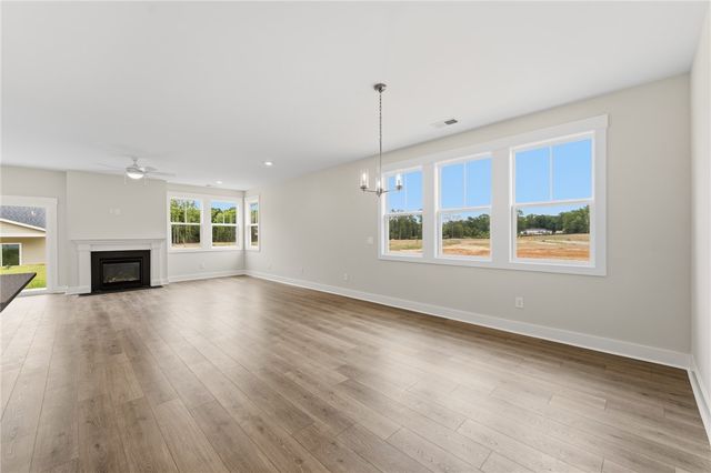232 Creekside Circle, Williamston, SC 29697