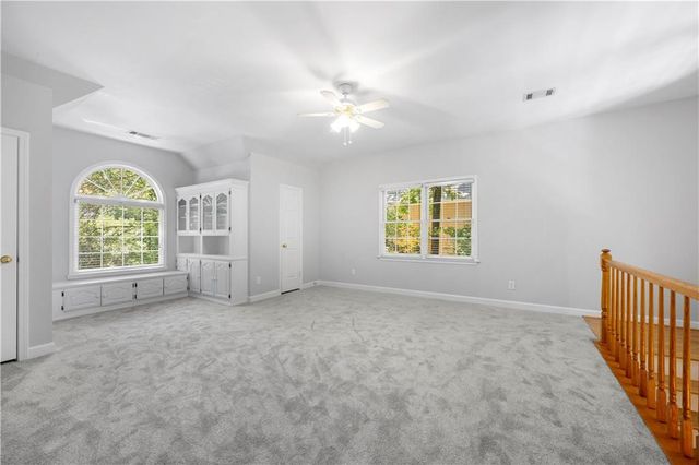 3334 Trails End NE Road, Roswell, GA 30075