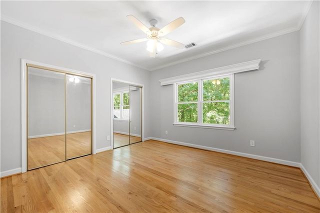 3334 Trails End NE Road, Roswell, GA 30075