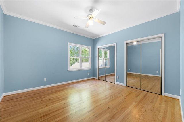 3334 Trails End NE Road, Roswell, GA 30075