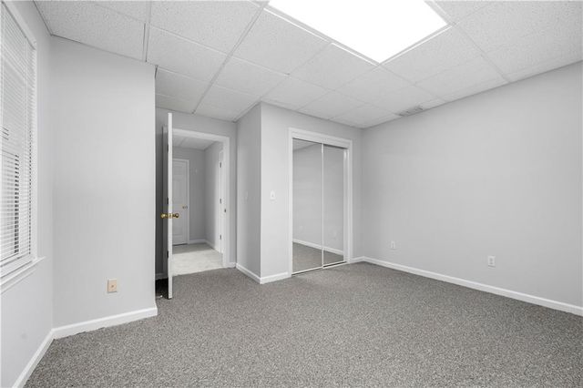 3334 Trails End NE Road, Roswell, GA 30075