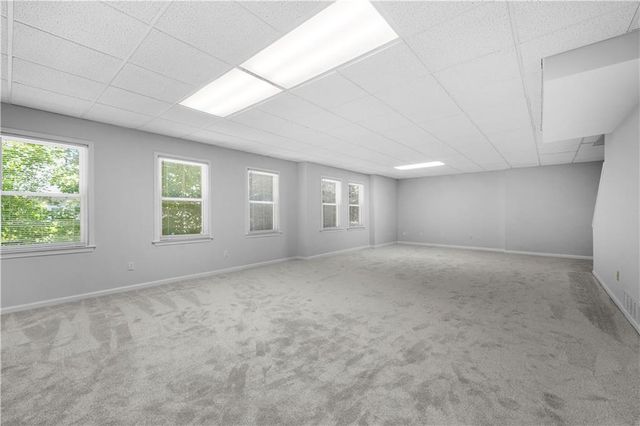 3334 Trails End NE Road, Roswell, GA 30075