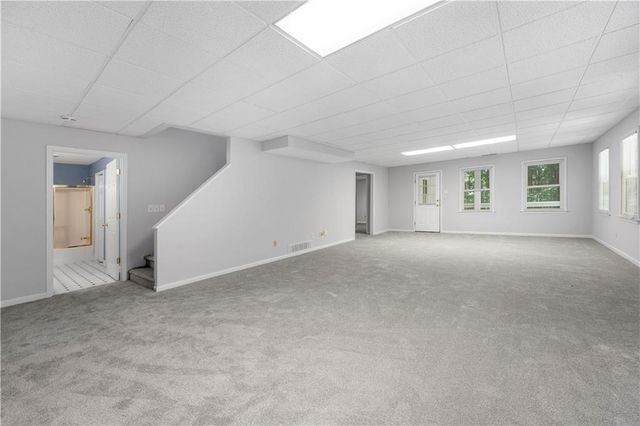 3334 Trails End NE Road, Roswell, GA 30075