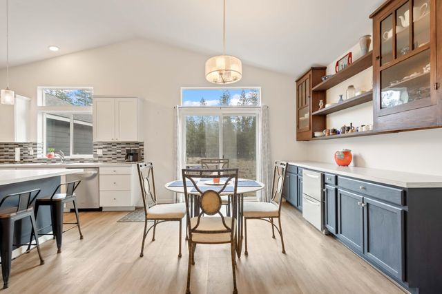 53080 53080 Day Rd OR Road, La Pine, OR 97739