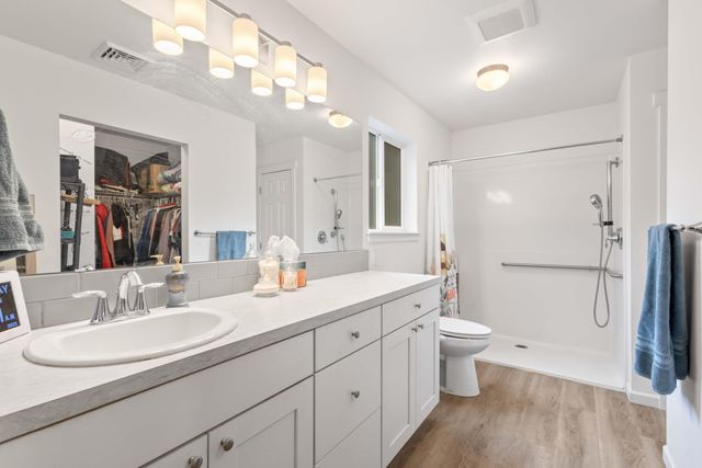 53080 53080 Day Rd OR Road, La Pine, OR 97739