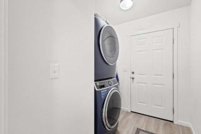 53080 53080 Day Rd OR Road, La Pine, OR 97739