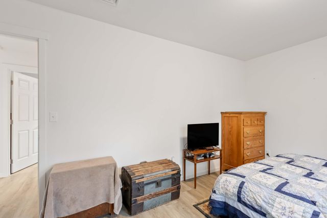 53080 53080 Day Rd OR Road, La Pine, OR 97739