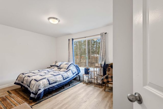 53080 53080 Day Rd OR Road, La Pine, OR 97739