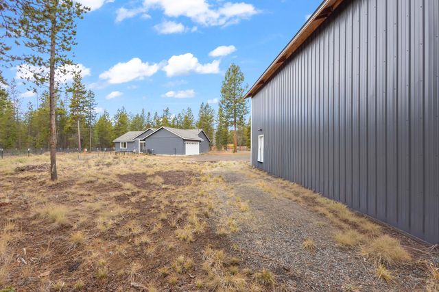 53080 53080 Day Rd OR Road, La Pine, OR 97739