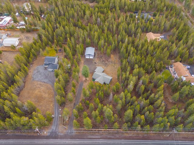 53080 53080 Day Rd OR Road, La Pine, OR 97739