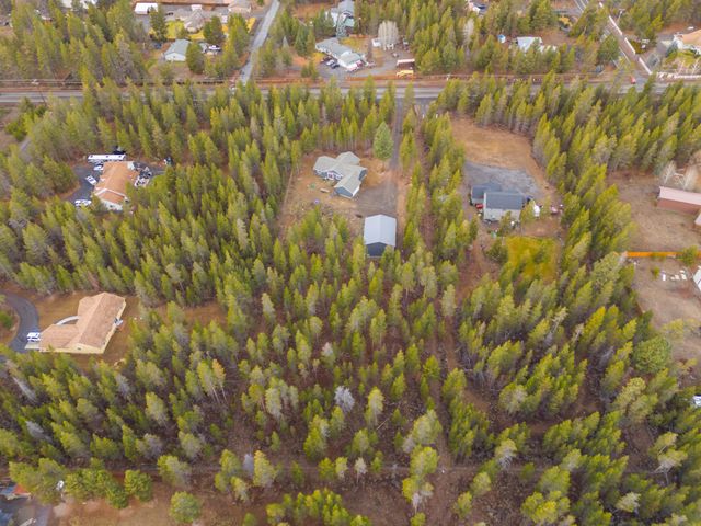 53080 53080 Day Rd OR Road, La Pine, OR 97739