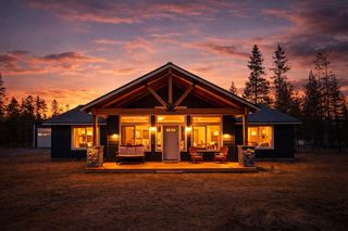 53080 53080 Day Rd OR Road, La Pine, OR 97739