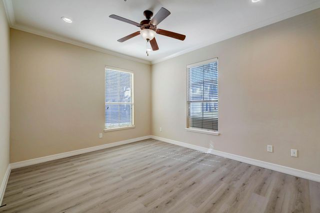 4311 Serenade Terrace Drive, Missouri City, TX 77459