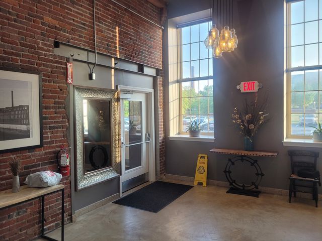 35 Riverwalk Way 219, Lowell, MA 01854