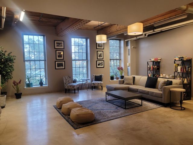 35 Riverwalk Way 219, Lowell, MA 01854