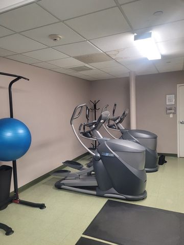 35 Riverwalk Way 219, Lowell, MA 01854