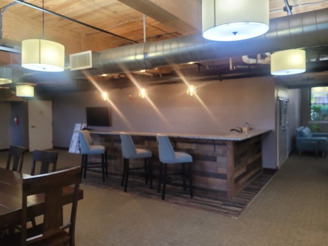35 Riverwalk Way 219, Lowell, MA 01854