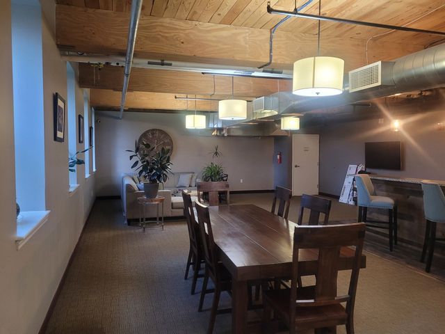 35 Riverwalk Way 219, Lowell, MA 01854
