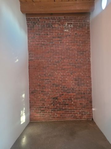 35 Riverwalk Way 219, Lowell, MA 01854