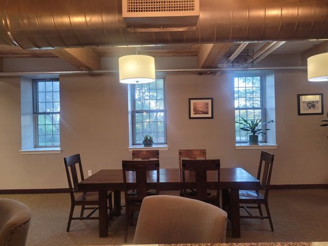 35 Riverwalk Way 219, Lowell, MA 01854