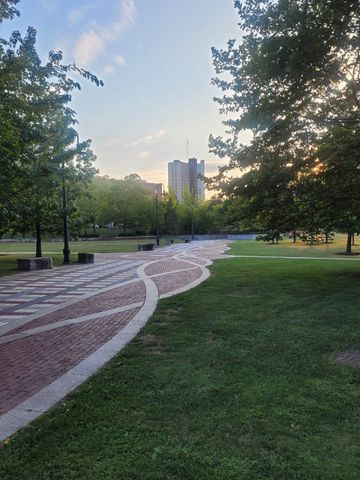 35 Riverwalk Way 219, Lowell, MA 01854