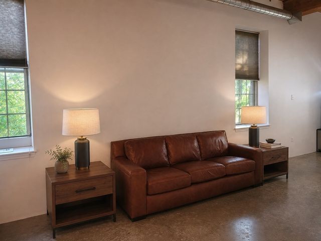 35 Riverwalk Way 219, Lowell, MA 01854