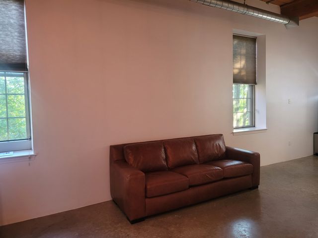 35 Riverwalk Way 219, Lowell, MA 01854