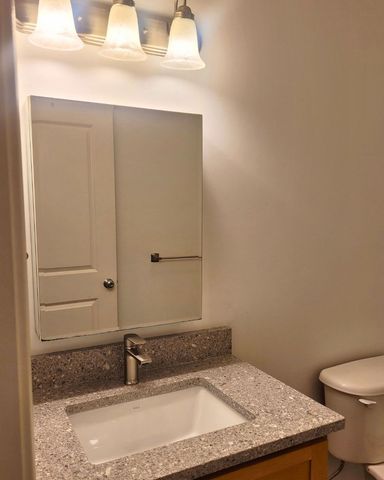 35 Riverwalk Way 219, Lowell, MA 01854