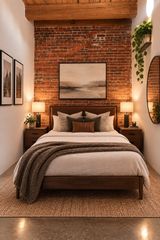 35 Riverwalk Way 219, Lowell, MA 01854