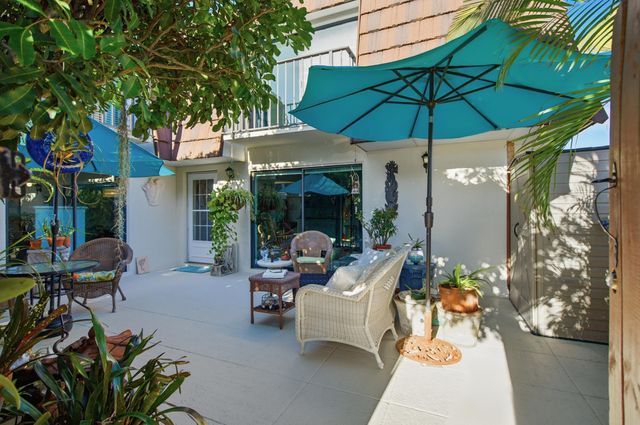 6061 SE Riverboat Drive 825, Stuart, FL 34997