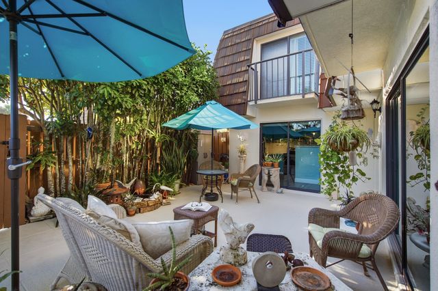 6061 SE Riverboat Drive 825, Stuart, FL 34997