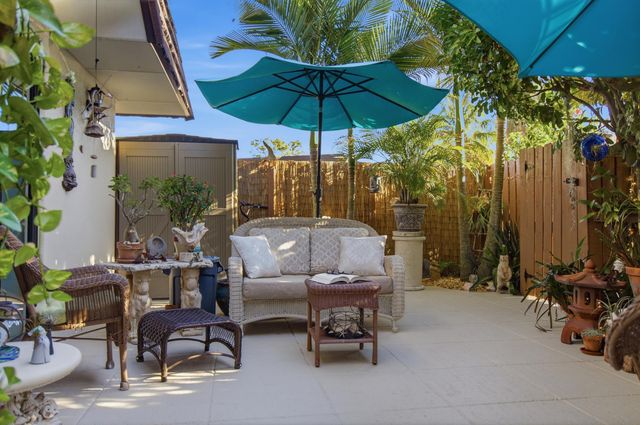 6061 SE Riverboat Drive 825, Stuart, FL 34997